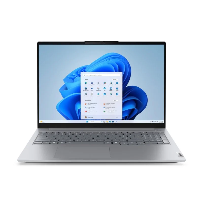 Ordenador portátil 15-fd0360ns 15.6"