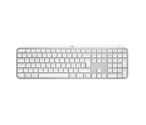 [PR/00060] Teclado USB